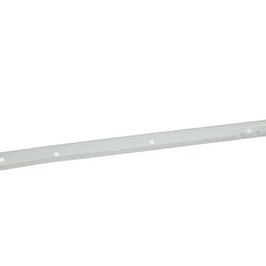 guida cesto per frigorifero aeg 2250253040