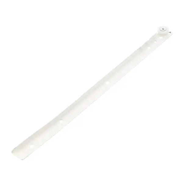 guida destra frigo rex 350mm 2250252026