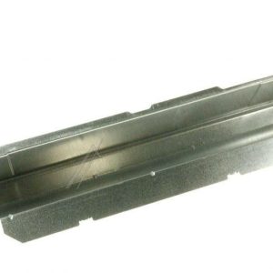 guida per lavastoviglie constructa 668096