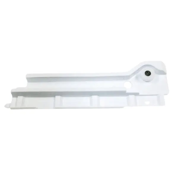 guida sx frigo lg aec72910802