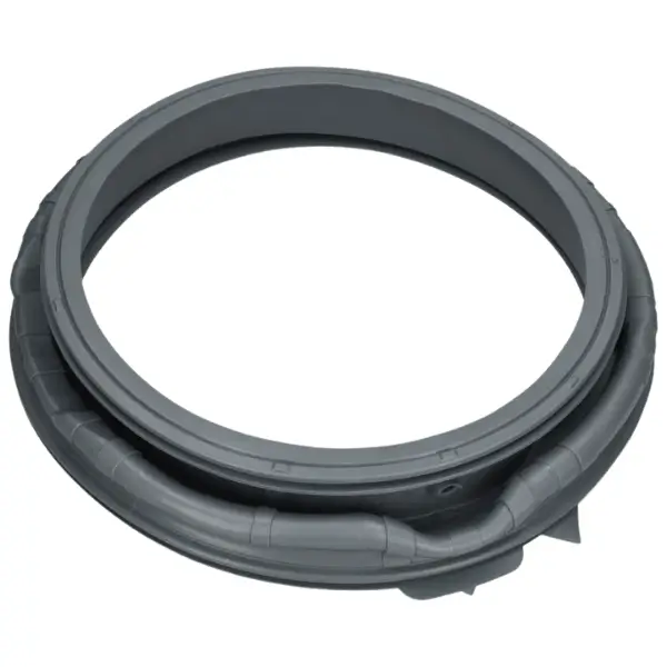 gurnizione lavatrice samsung dc64-03988c