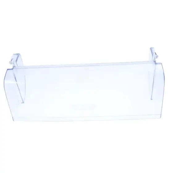 Coperchio Balconcino FRIGO SHARP GFTA-A159CBRA