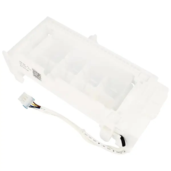 ice maker frigo samsung da97-19010a