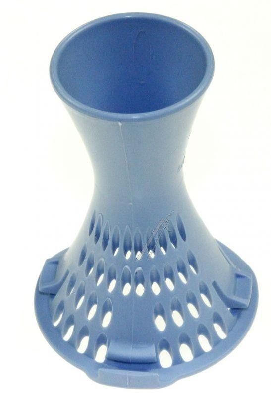imbuto di scarico per asciugatrice beko 2961290100