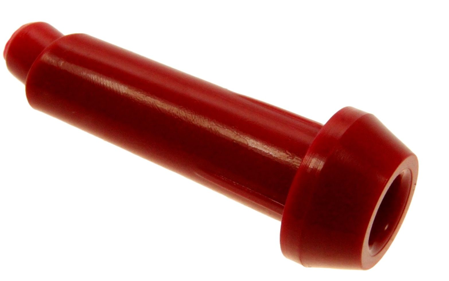 iniettore per lavatrice ignis 481231019102