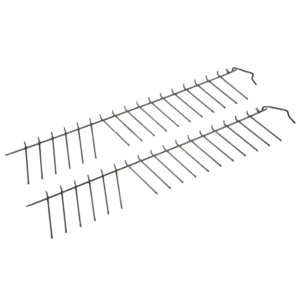 inserti per cestello lavastoviglie bosch 00645108