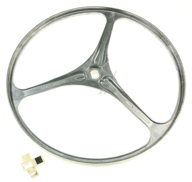 inserto amovibile per lavatrice bauknecht 483438