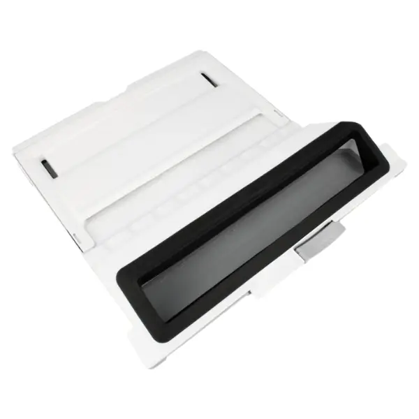 inserto asciugatrice bosch 12023842