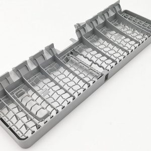 inserto per lavastoviglie constructa 701353