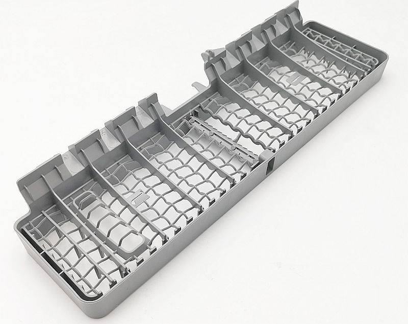 inserto per lavastoviglie constructa 701353