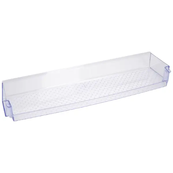 interno porta frigo beko 4638020100
