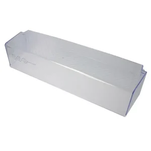 Balconcino interno porta frigo beko 4666010100