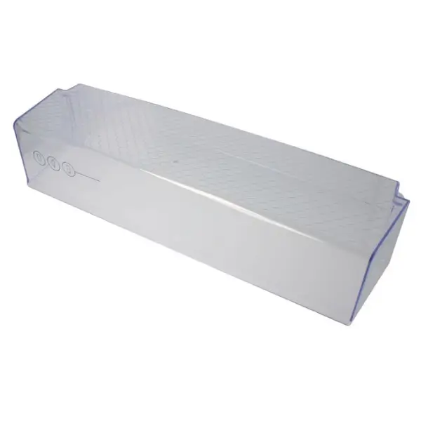 Balconcino interno porta frigo beko 4666010100