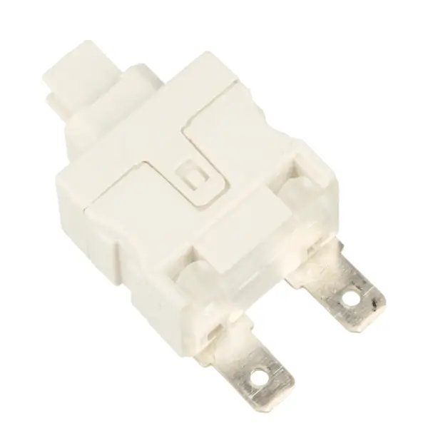 interruttore frigo bosch 00630417