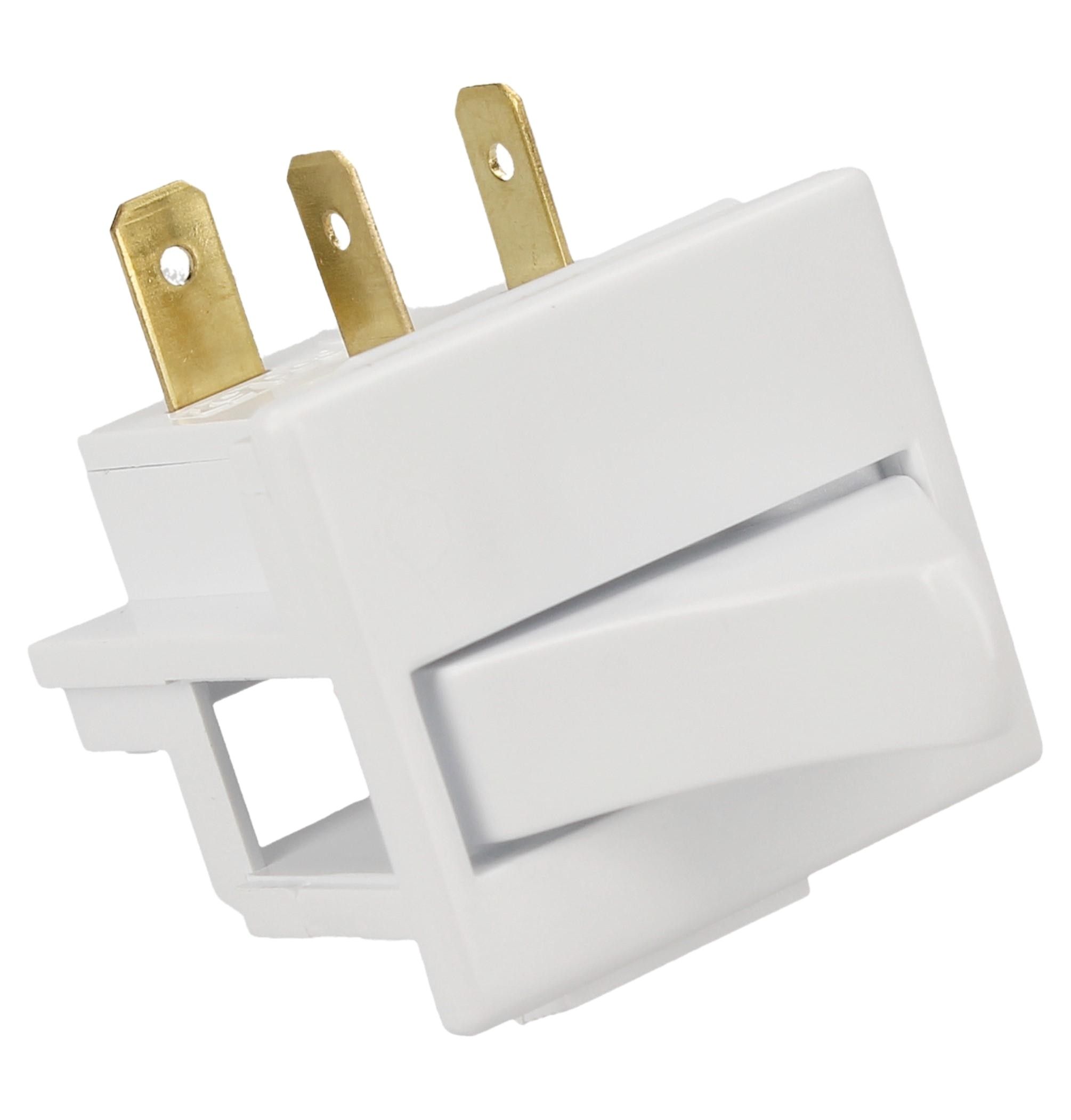 interruttore luce per frigorifero beko 4094920285