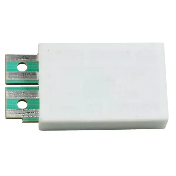 interruttore magnetico frigo franke 239482