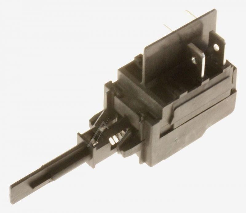 interruttore per lavastoviglie baumatic 1015877