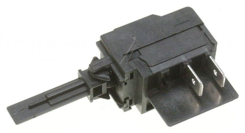 interruttore per lavastoviglie baumatic 1019643
