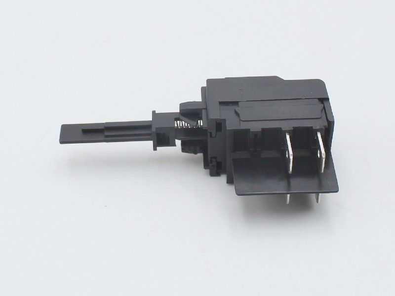 interruttore per lavastoviglie baumatic 238667
