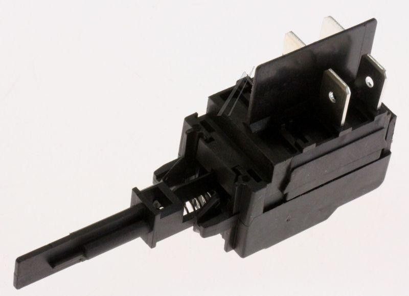interruttore per lavastoviglie baumatic 49017762
