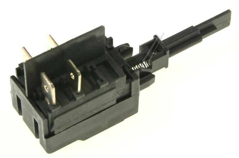 interruttore per lavastoviglie electrolux 305872