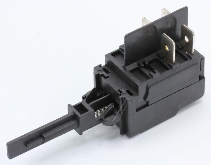 interruttore per lavastoviglie electrolux 794446