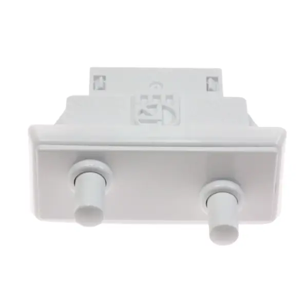 interruttore porta frigo samsung da34-00006c