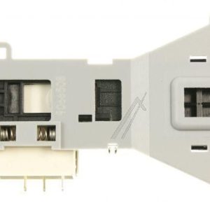 interruttore porta per lavatrice lg