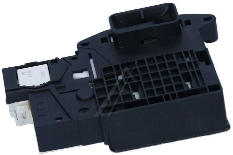 interruttore porta per lavatrice lg ebf61315801