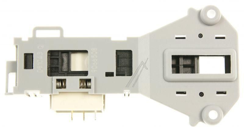 interruttore porta per lavatrice lg