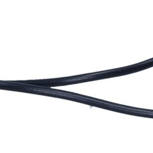 interruttore reed per frigorifero samsung