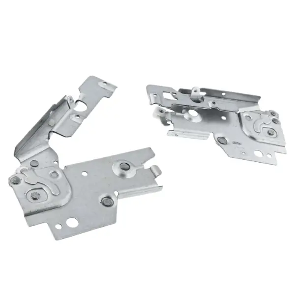kit cerniere dx-sx lavastoviglie rex 50286441006