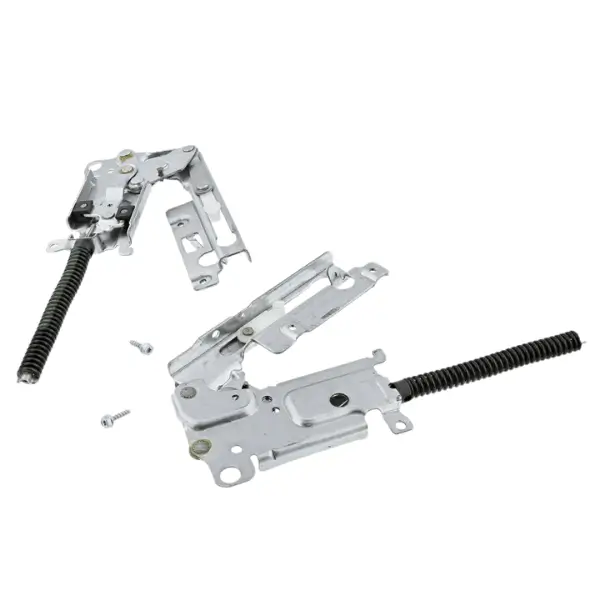 kit cerniere dx/sx lavastoviglie rex 4055328225