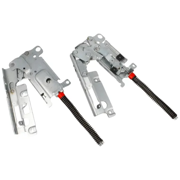 kit cerniere dx/sx lavastoviglie rex 4055473625