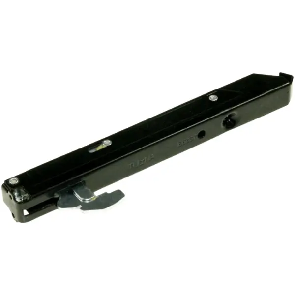 kit cerniere per porta forno gorenje 166667 2pz