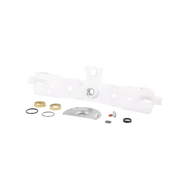 kit cuscinetti lavatrice bosch 00680351