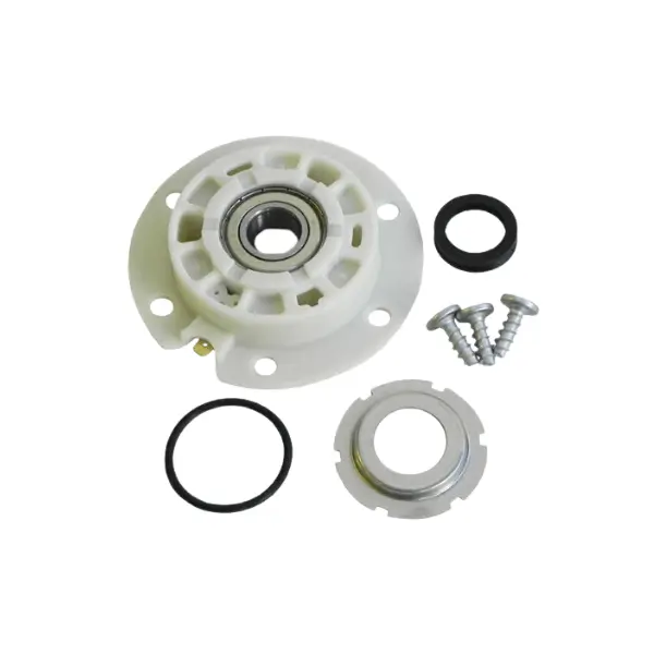 kit cuscinetti lavatrice whirpool 481231019144