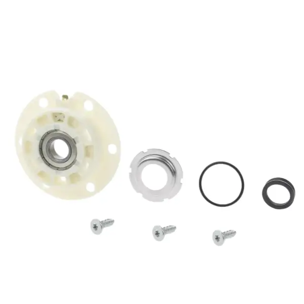 kit cuscinetto dx/sx lavatrice bosch 00632698