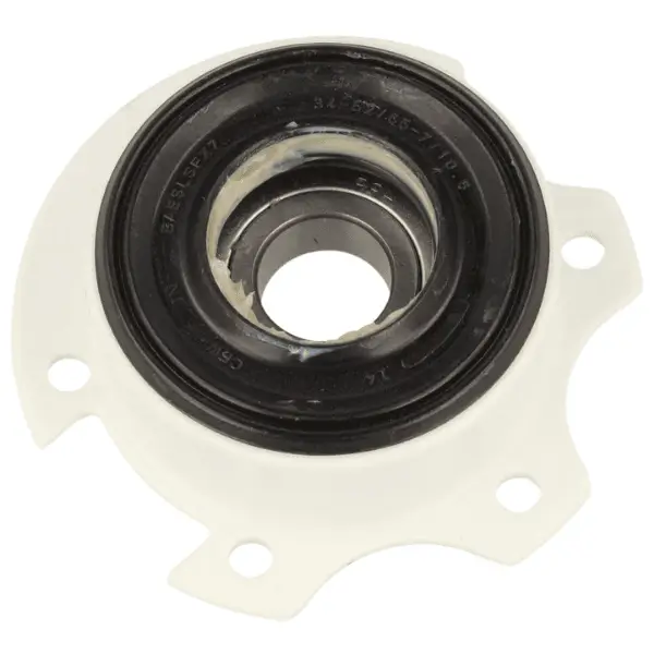 kit cuscinetto lavatrice ariston c00087966