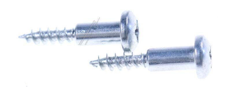 kit di guarnizioni per lavastoviglie aeg 436139