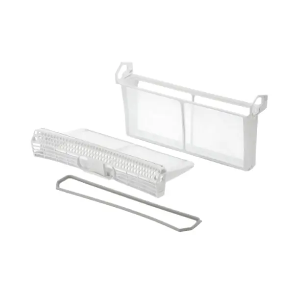 kit filtro asciugatrice bosch 00650474