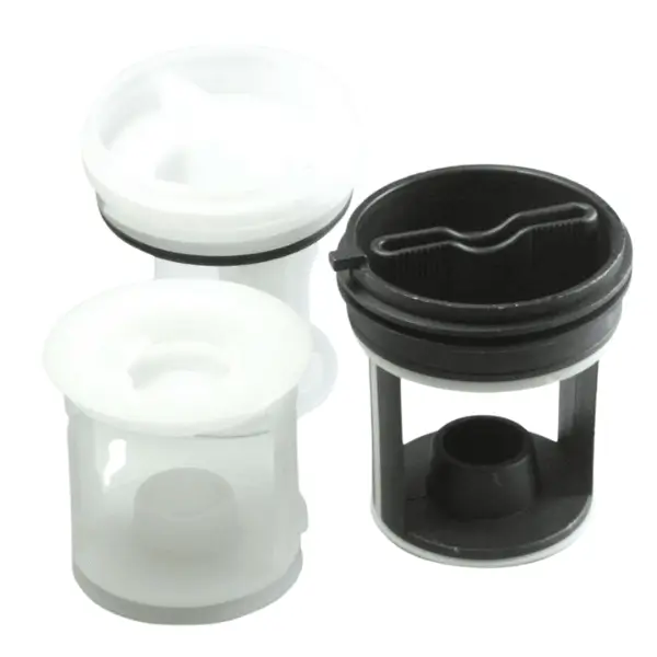 kit filtro lavasciuga ariston c00045027