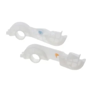 kit guida lavastoviglie bosch 00623536