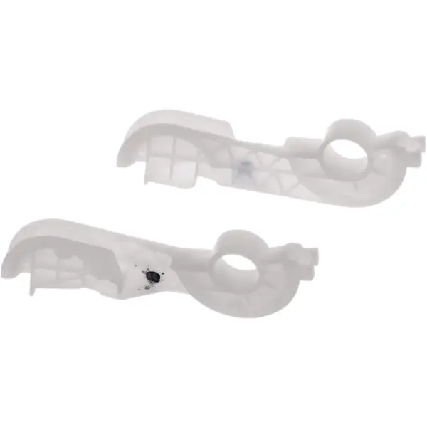 kit guida porta lavastoviglie bosch 00623536