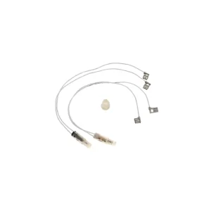 kit lampadine forno indesit c00312890