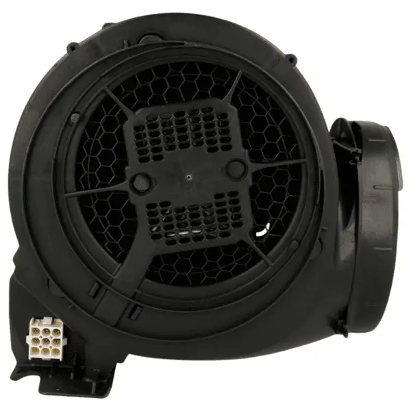 kit motore per cappa faber 133.0082.802