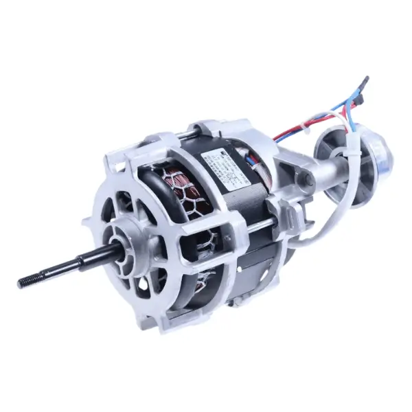 kit motore ventola asciugatrice daya 208130000493