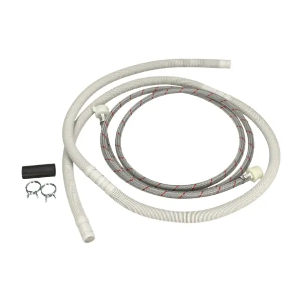 kit prolunga lavastoviglie bosch 00350564