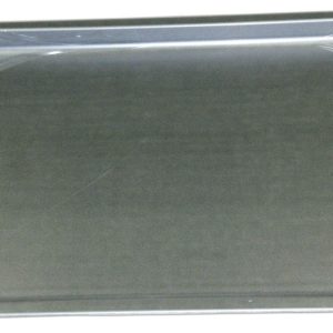 lamiera per forno aeg 3532454067