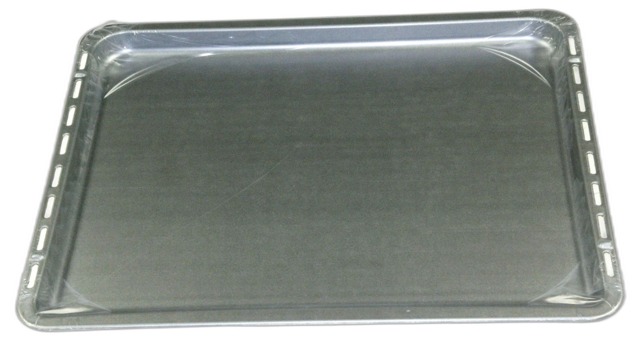 lamiera per forno aeg 3532454067